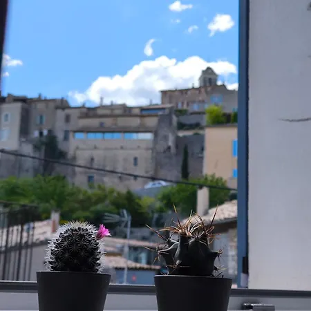 Maison Au Coeur De Hébergement de vacances